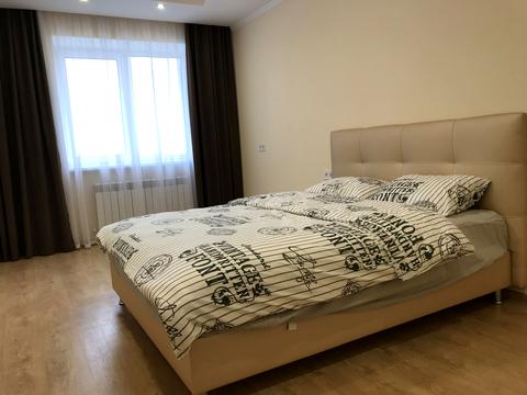 квартира за адресою Вільський Шлях вул., 14 корп. 1