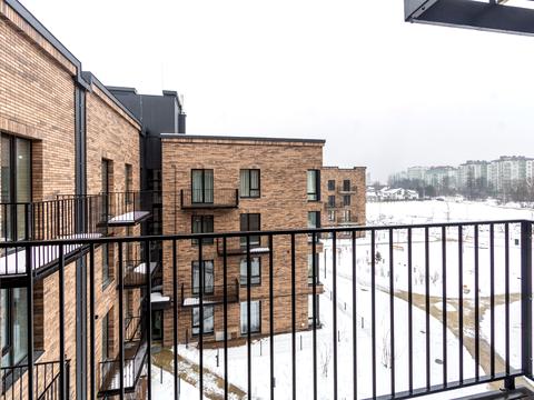 квартира по адресу  ул., 19/3