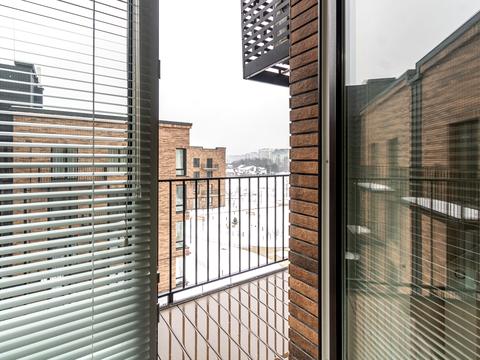 квартира по адресу  ул., 19/3