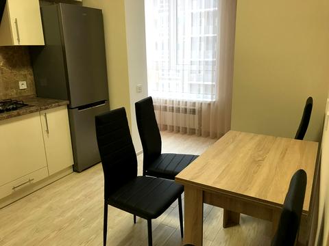 квартира за адресою Вільський Шлях вул., 14 корп. 1