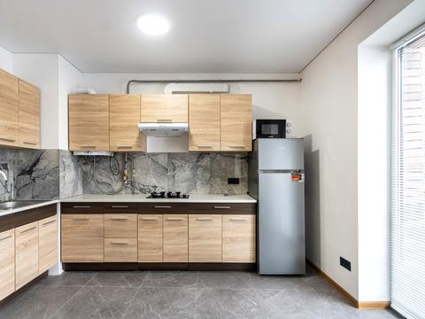 квартира по адресу  ул., 19/3