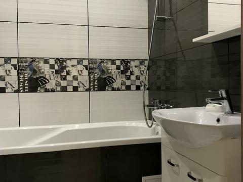 квартира за адресою Вільський Шлях вул., 14 корп. 1