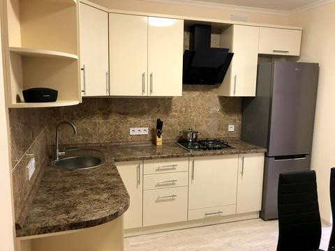 квартира за адресою Вільський Шлях вул., 14 корп. 1