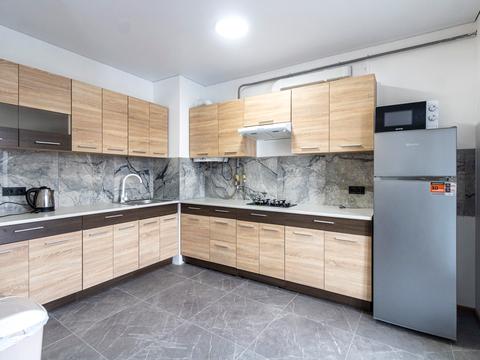 квартира по адресу  ул., 19/3