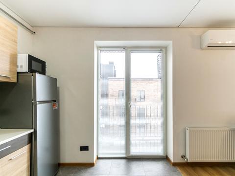 квартира по адресу  ул., 19/3