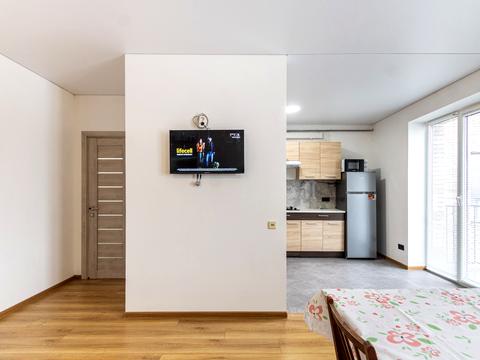 квартира по адресу  ул., 19/3