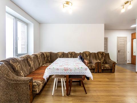 квартира по адресу  ул., 19/3