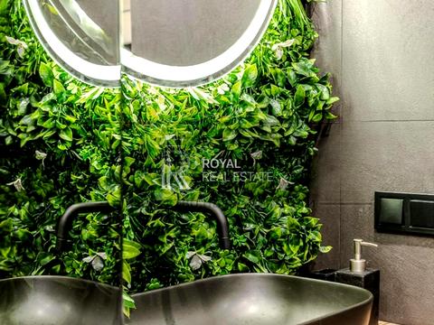 квартира за адресою Київ, Берестейський просп. (Перемоги), 5-В