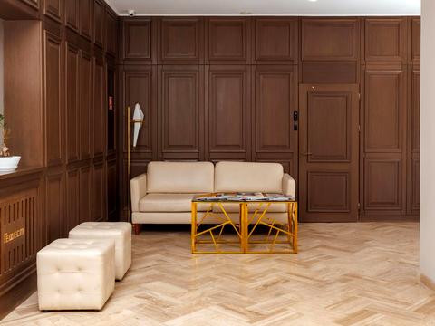 комерційна за адресою Глибочицька вул., 99а