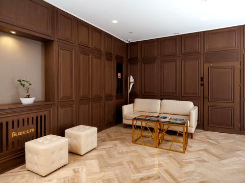 комерційна за адресою Глибочицька вул., 99а