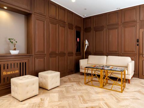 комерційна за адресою Глибочицька вул., 99а