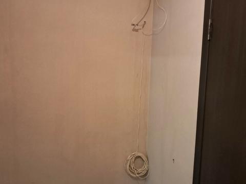 кімната за адресою Селянська вул., 76