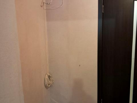 кімната за адресою Селянська вул., 76