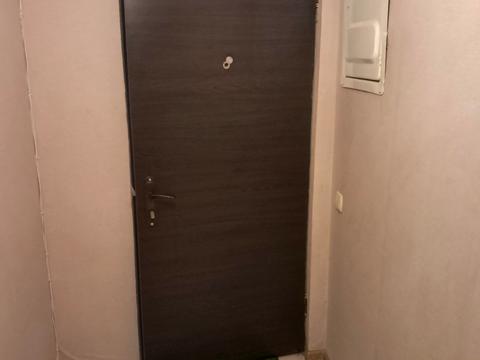 кімната за адресою Селянська вул., 76