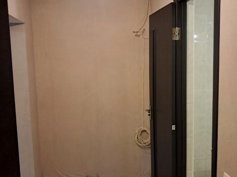 кімната за адресою Селянська вул., 76