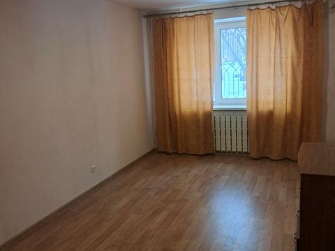 кімната за адресою Селянська вул., 76