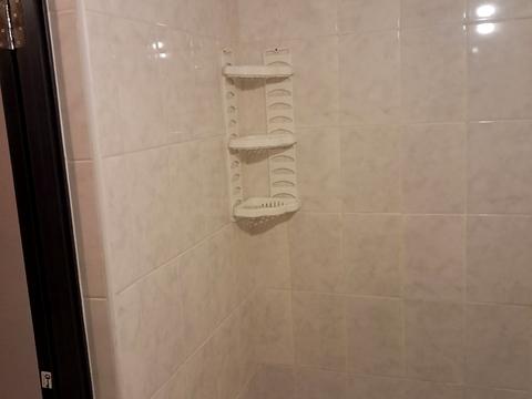 кімната за адресою Селянська вул., 76