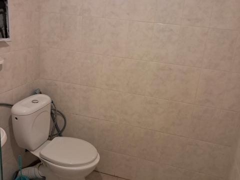 кімната за адресою Селянська вул., 76