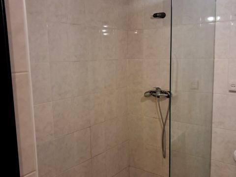 кімната за адресою Селянська вул., 76