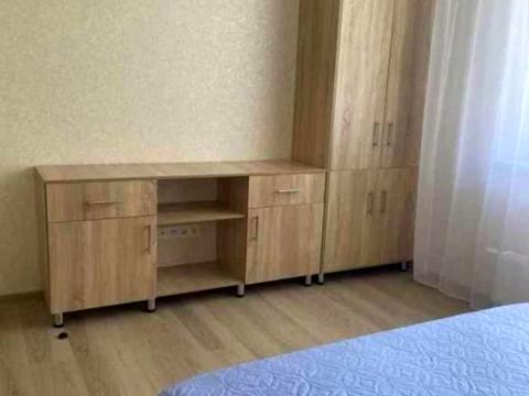 квартира за адресою Олександра Олеся вул., 7