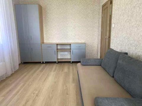 квартира за адресою Олександра Олеся вул., 7