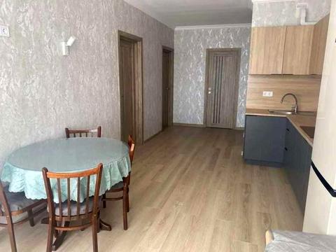 квартира за адресою Олександра Олеся вул., 7