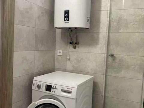 квартира за адресою Олександра Олеся вул., 7