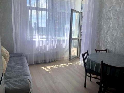 квартира за адресою Олександра Олеся вул., 7