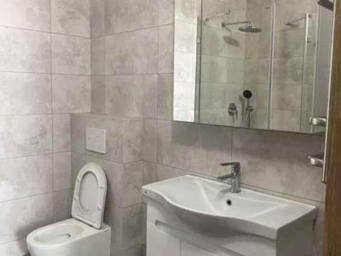 квартира за адресою Олександра Олеся вул., 7