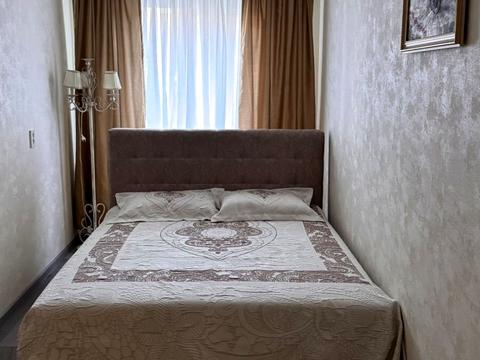 квартира по адресу Свободи просп., 30