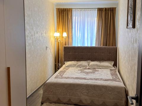 квартира по адресу Свободи просп., 30