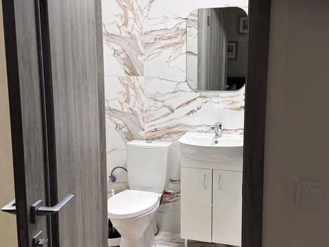 квартира по адресу Свободи просп., 30