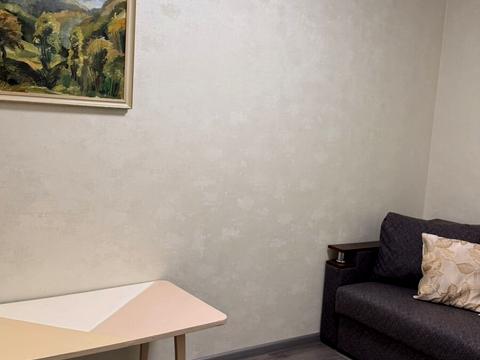 квартира по адресу Свободи просп., 30