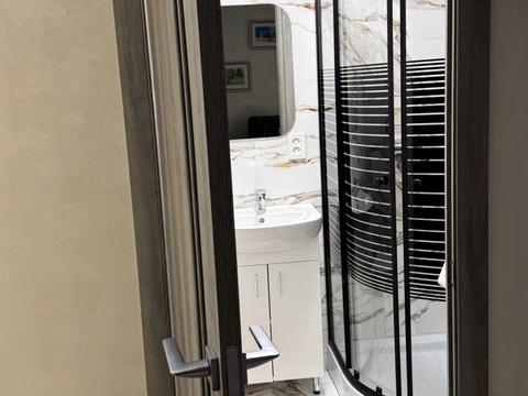 квартира по адресу Свободи просп., 30