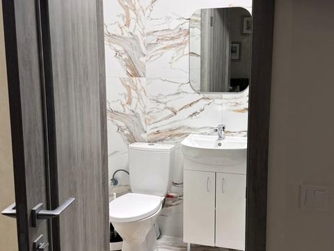 квартира по адресу Свободи просп., 30