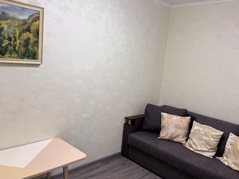 квартира по адресу Свободи просп., 30