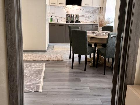 квартира по адресу Свободи просп., 30