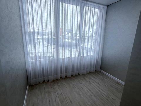 квартира по адресу Січових стрільців ул., (Будинок 1)