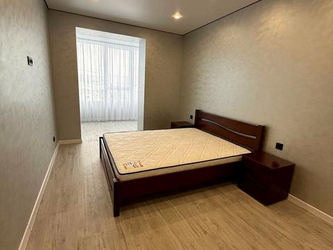 квартира по адресу Січових стрільців ул., (Будинок 1)