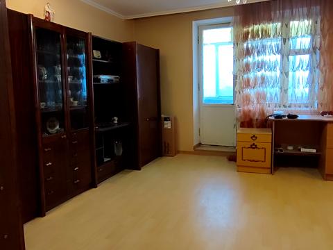 квартира за адресою Святого Зигмунта Фелінського вул., 7