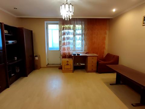 квартира за адресою Святого Зигмунта Фелінського вул., 7