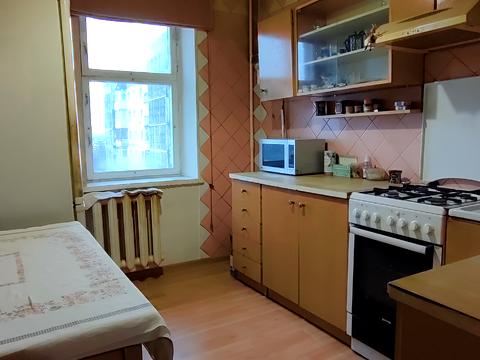 квартира за адресою Святого Зигмунта Фелінського вул., 7