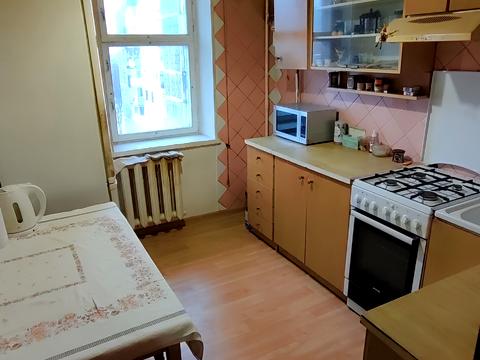 квартира за адресою Святого Зигмунта Фелінського вул., 7