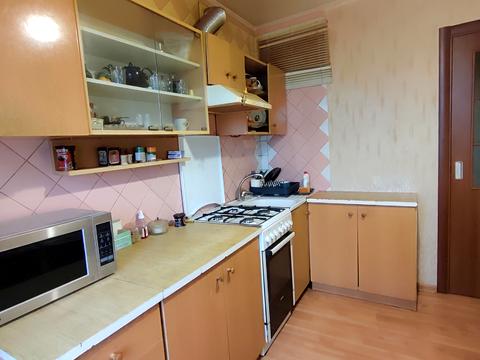 квартира за адресою Святого Зигмунта Фелінського вул., 7