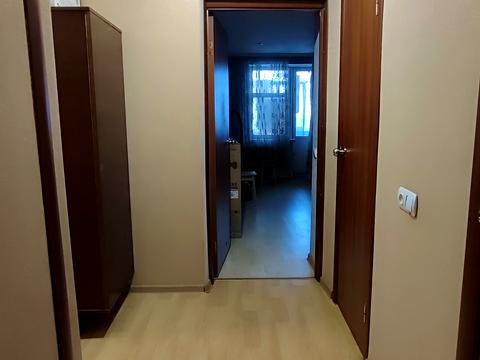 квартира за адресою Святого Зигмунта Фелінського вул., 7