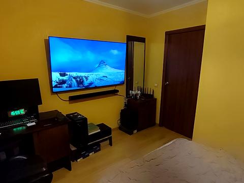 квартира за адресою Святого Зигмунта Фелінського вул., 7