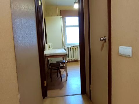 квартира за адресою Святого Зигмунта Фелінського вул., 7