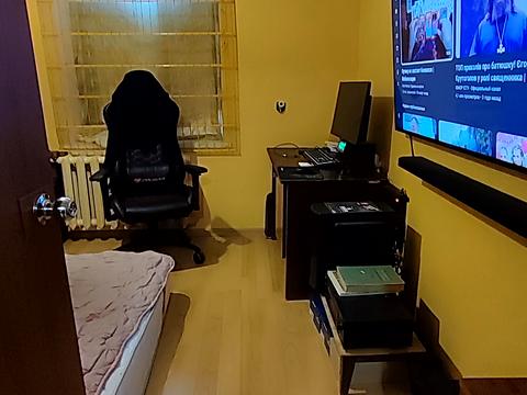 квартира за адресою Святого Зигмунта Фелінського вул., 7