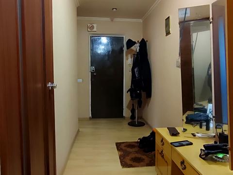 квартира за адресою Святого Зигмунта Фелінського вул., 7