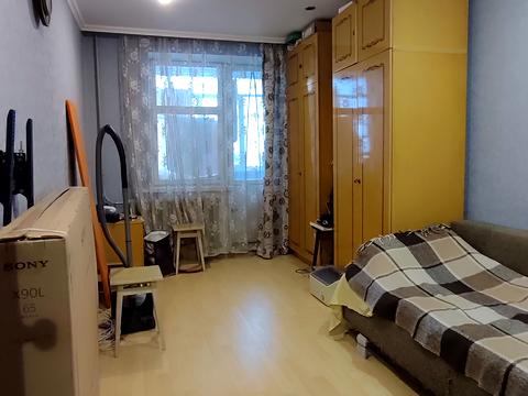 квартира за адресою Святого Зигмунта Фелінського вул., 7